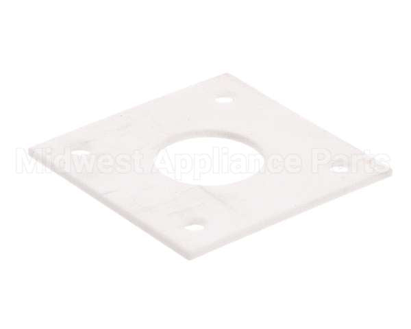 150-160 Lbc Bakery Micro Switch Bushing