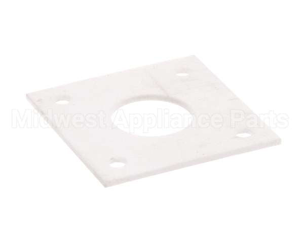 150-160 Lbc Bakery Micro Switch Bushing