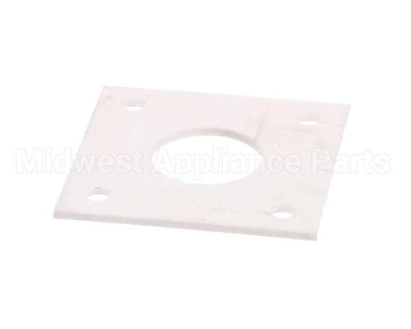 150-160 Lbc Bakery Micro Switch Bushing