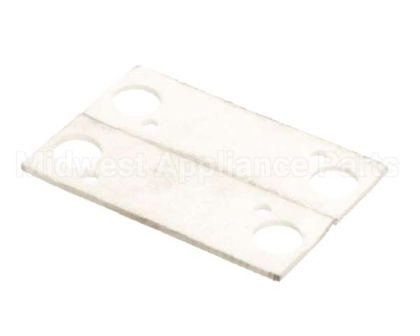 150-907 Lbc Bakery Element Gasket Rack Ovens