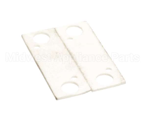 150-907 Lbc Bakery Element Gasket Rack Ovens