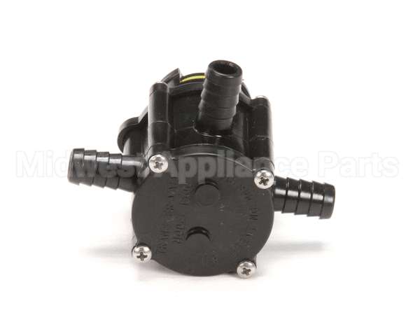 1500-030 Multiplex Transfer Valve Flojet