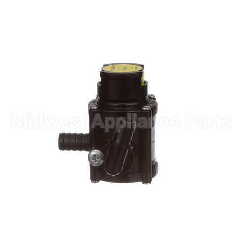 1500-130A Lancer Transfer Valve, Swivel Elbow Fittings