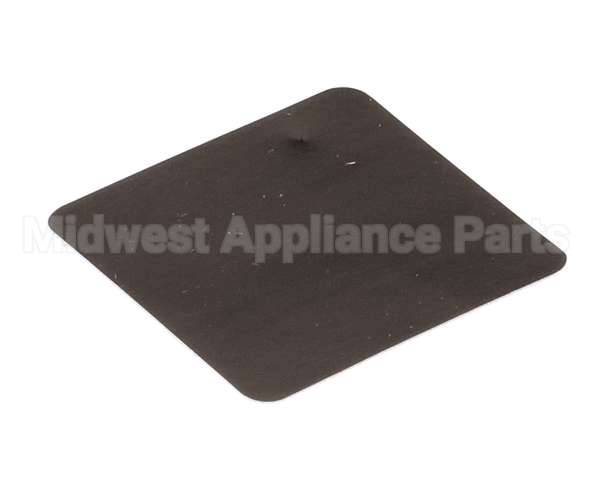 1500-233 Concordia Beverage Label Cover Drink Xpress