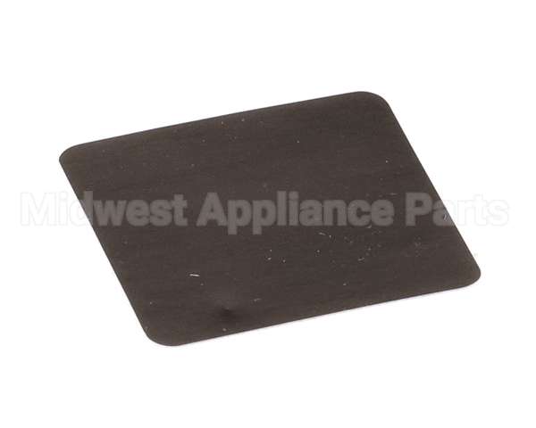 1500-233 Concordia Beverage Label Cover Drink Xpress