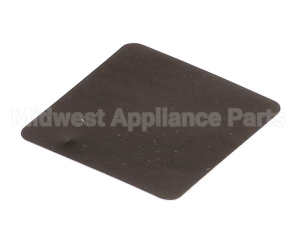 1500-233 Concordia Beverage Label Cover Drink Xpress