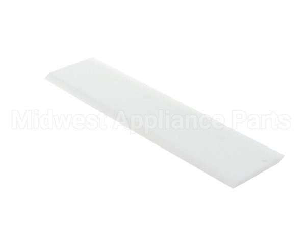 1500-511 Somerset Industries Scraper #2