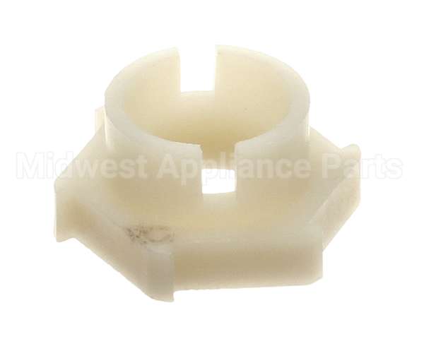 15000027 Nuova Simonelli Dosing Cams