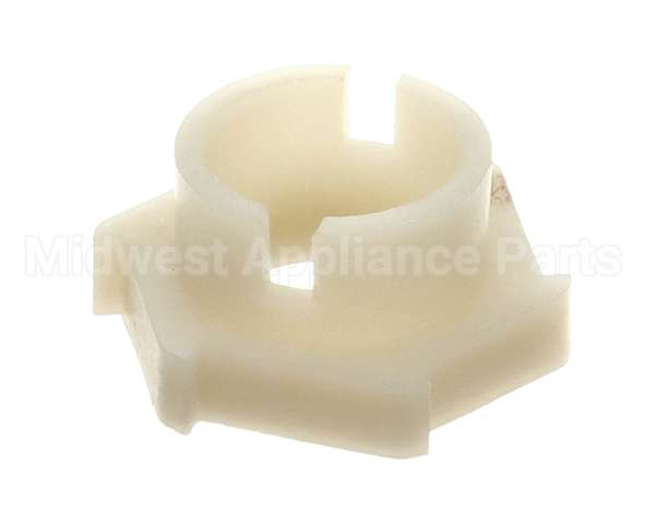 15000027 Nuova Simonelli Dosing Cams