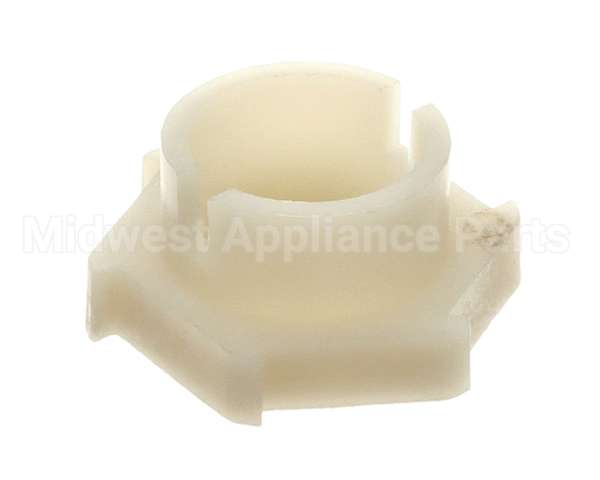 15000027 Nuova Simonelli Dosing Cams