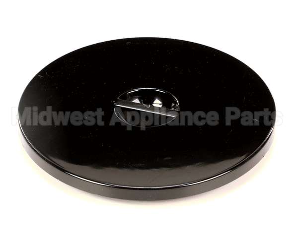 15000055 Nuova Simonelli Hopper Lid