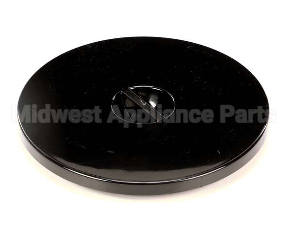 15000055 Nuova Simonelli Hopper Lid