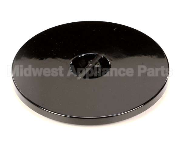 15000055 Nuova Simonelli Hopper Lid