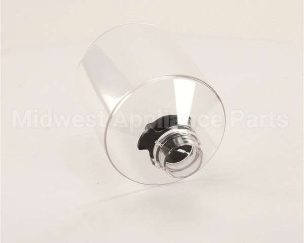 15000056 Nuova Simonelli Bean Hopper For Models Mdx, Md