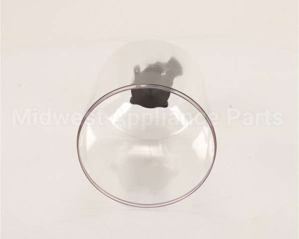 15000056 Nuova Simonelli Bean Hopper For Models Mdx, Md