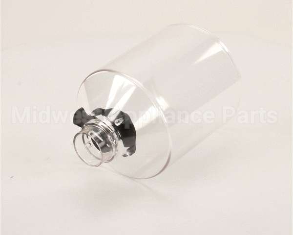 15000056 Nuova Simonelli Bean Hopper For Models Mdx, Md