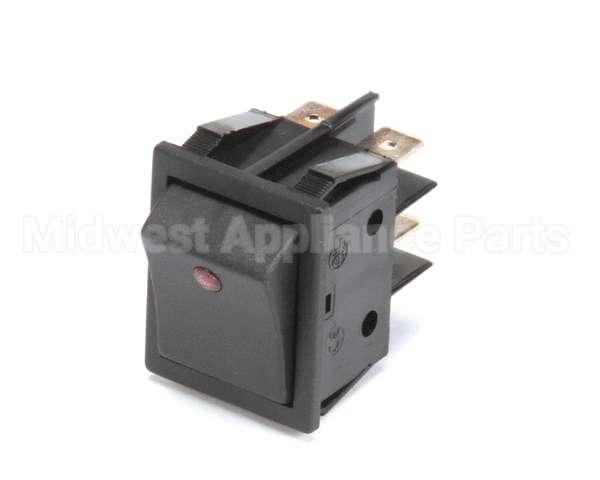 15000058 Nuova Simonelli On/Off Switch-Mdx, Mdxa, Mytho