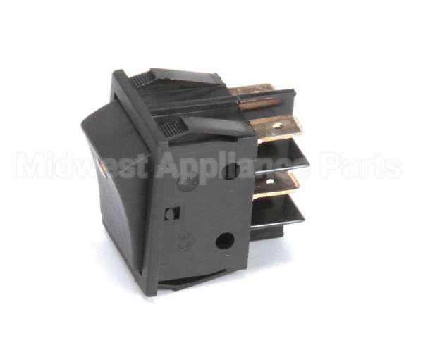 15000058 Nuova Simonelli On/Off Switch-Mdx, Mdxa, Mytho