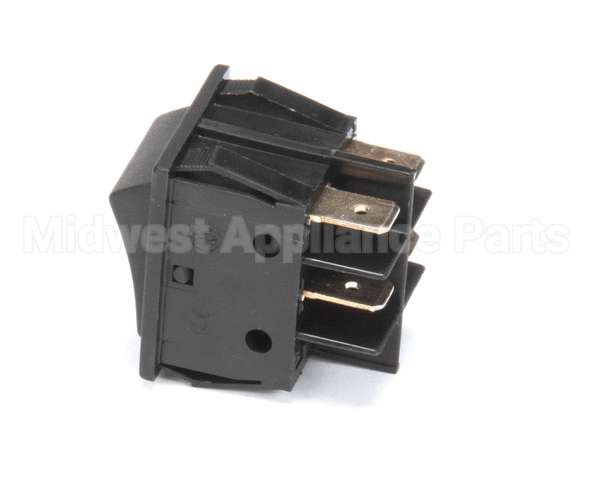 15000058 Nuova Simonelli On/Off Switch-Mdx, Mdxa, Mytho