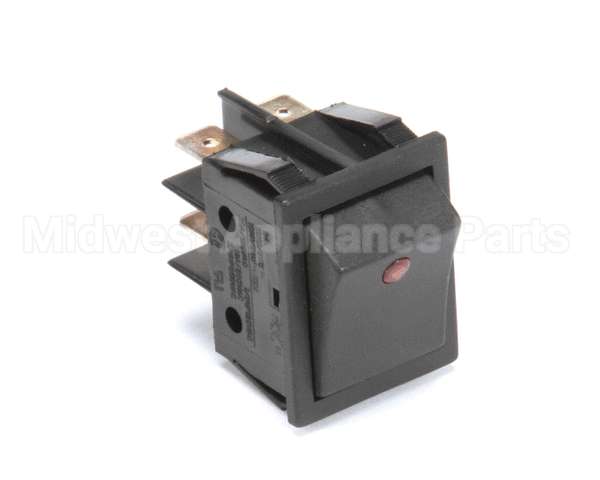 15000058 Nuova Simonelli On/Off Switch-Mdx, Mdxa, Mytho