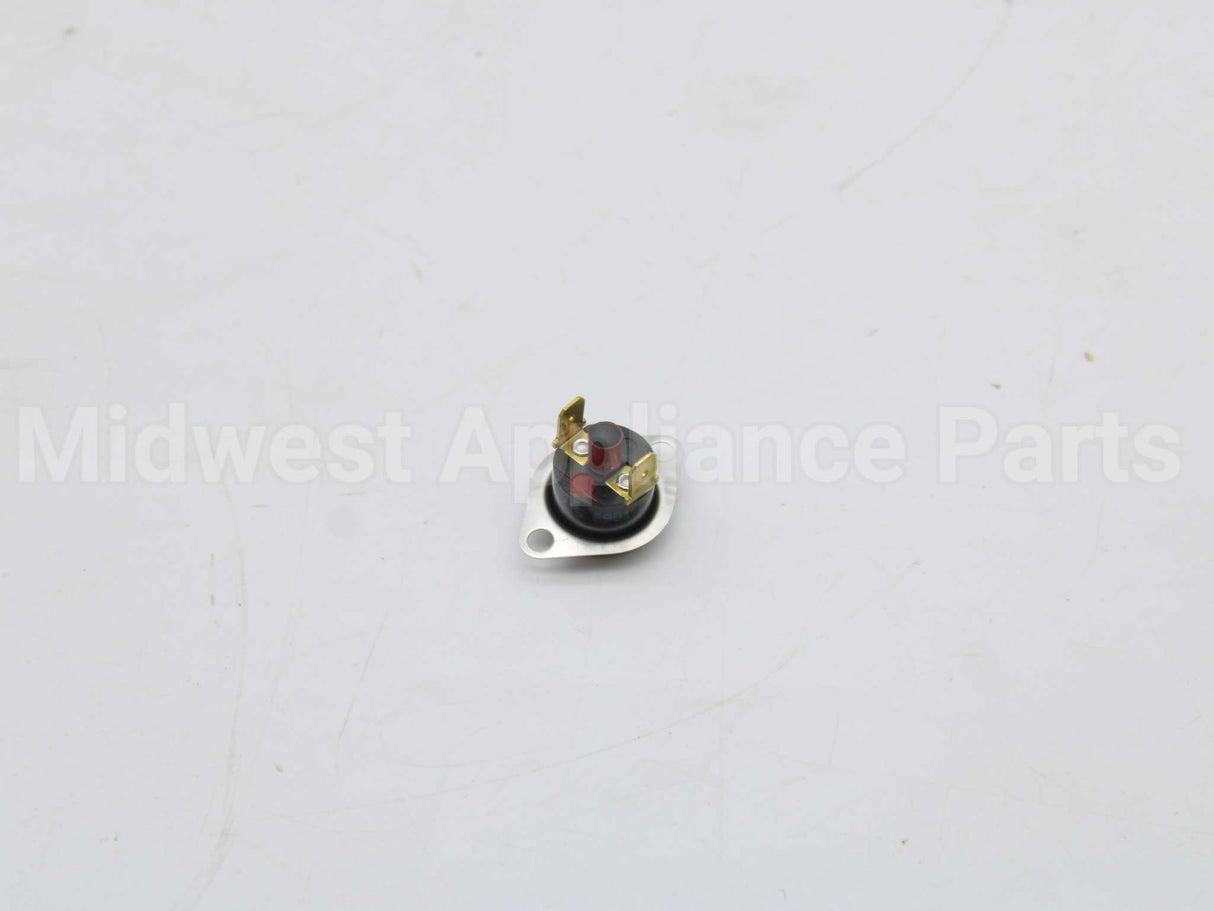 1500009 Utica-Dunkirk 280F Blocked Vent Safety Swtch