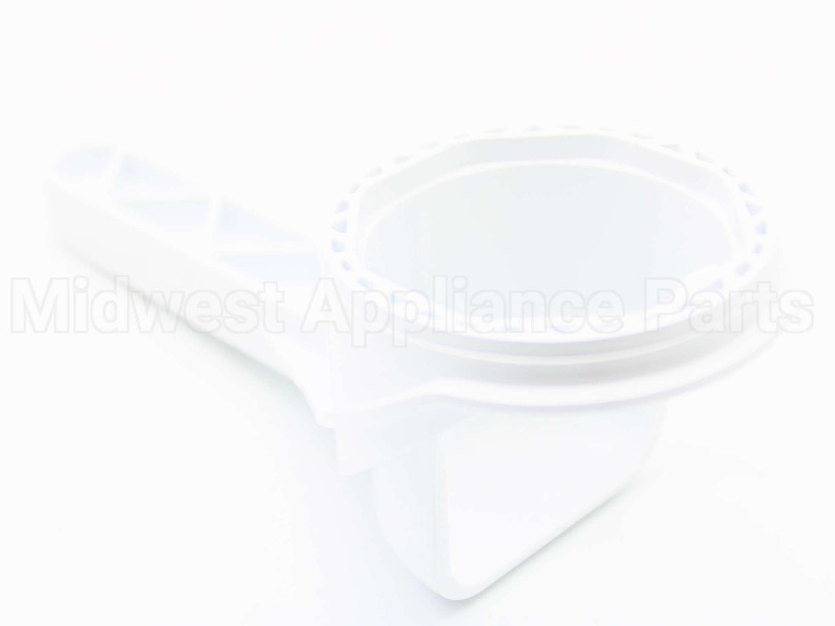 15000364 Bosch Auxiliary Tool