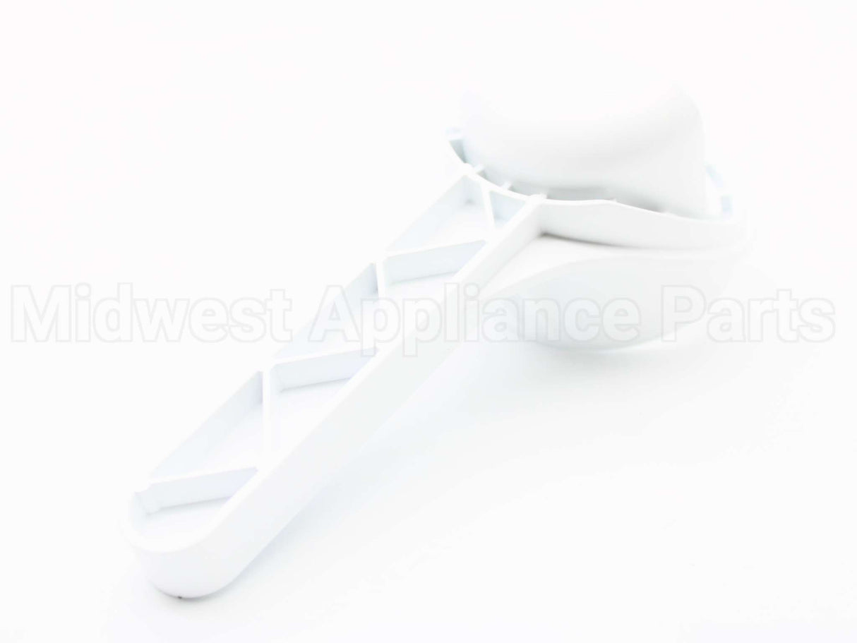 15000364 Bosch Auxiliary Tool