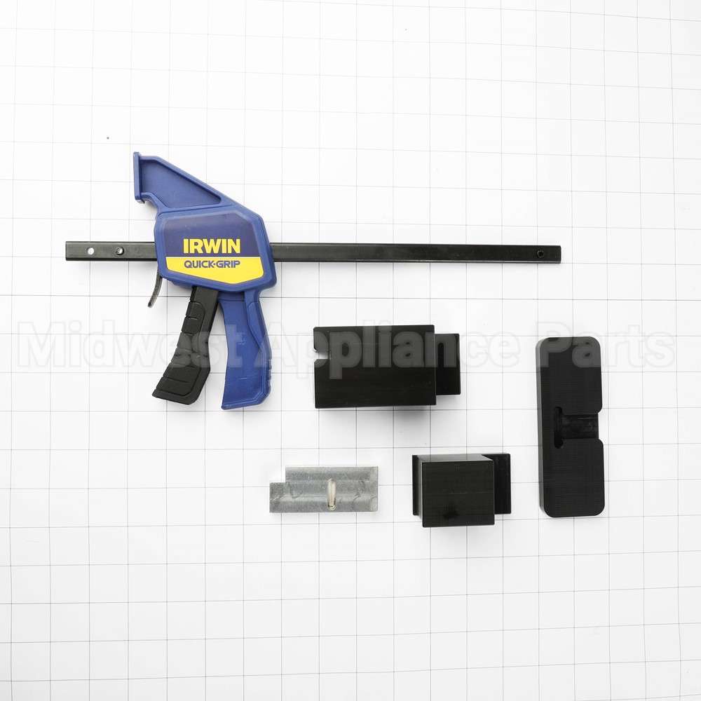 15000508 Bosch Tool Set