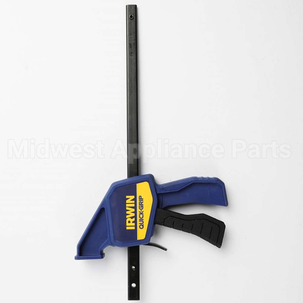 15000508 Bosch Tool Set