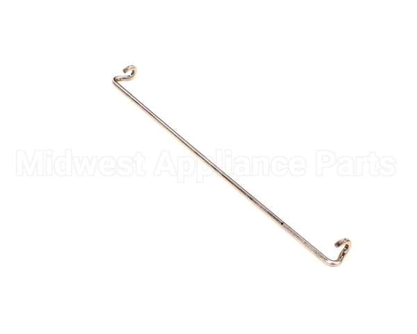 150008 Marshall Air Link Open Ground Conv 12" Ma