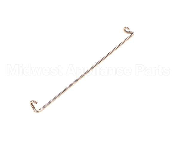 150008 Marshall Air Link Open Ground Conv 12" Ma