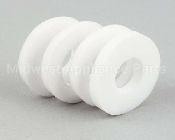 150048 Marshall Air Kit,Spacer For Autoloader