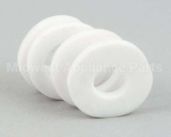 150048 Marshall Air Kit,Spacer For Autoloader