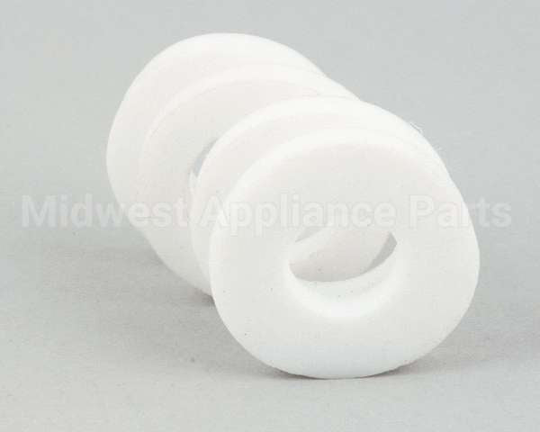 150048 Marshall Air Kit,Spacer For Autoloader