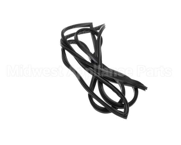 1500544 Hussmann Gasket (Swing Door)