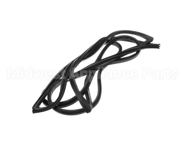 1500544 Hussmann Gasket (Swing Door)