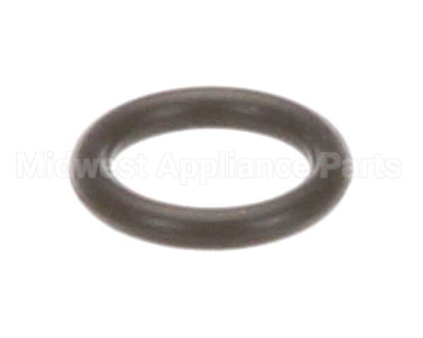 150058000 Cornelius O-Ring 301Id 070Cs 70Du
