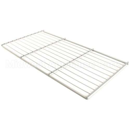 150102 Compatible Norlake Floor Rack