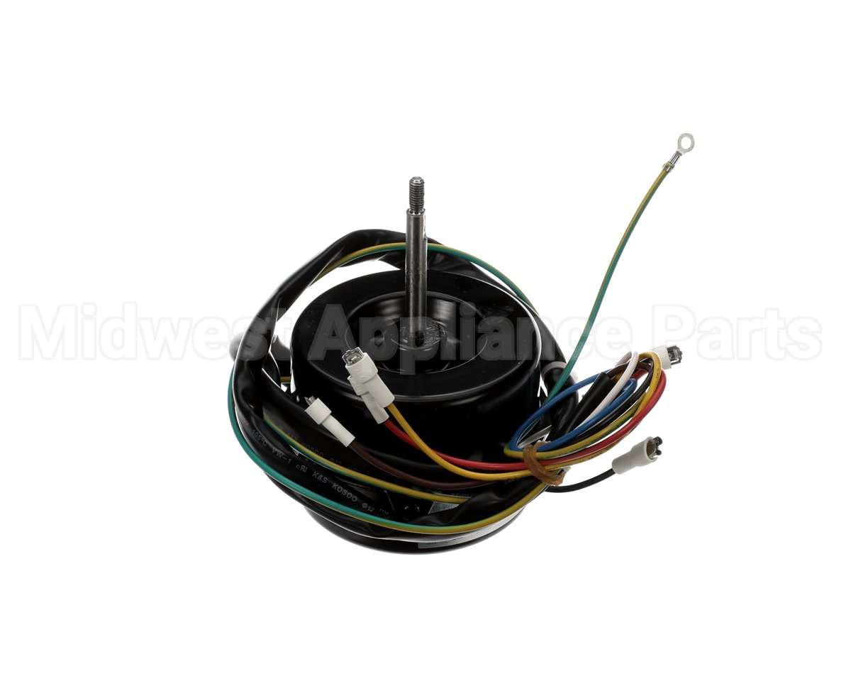 150110335 Amana-Goodman Blower Motor