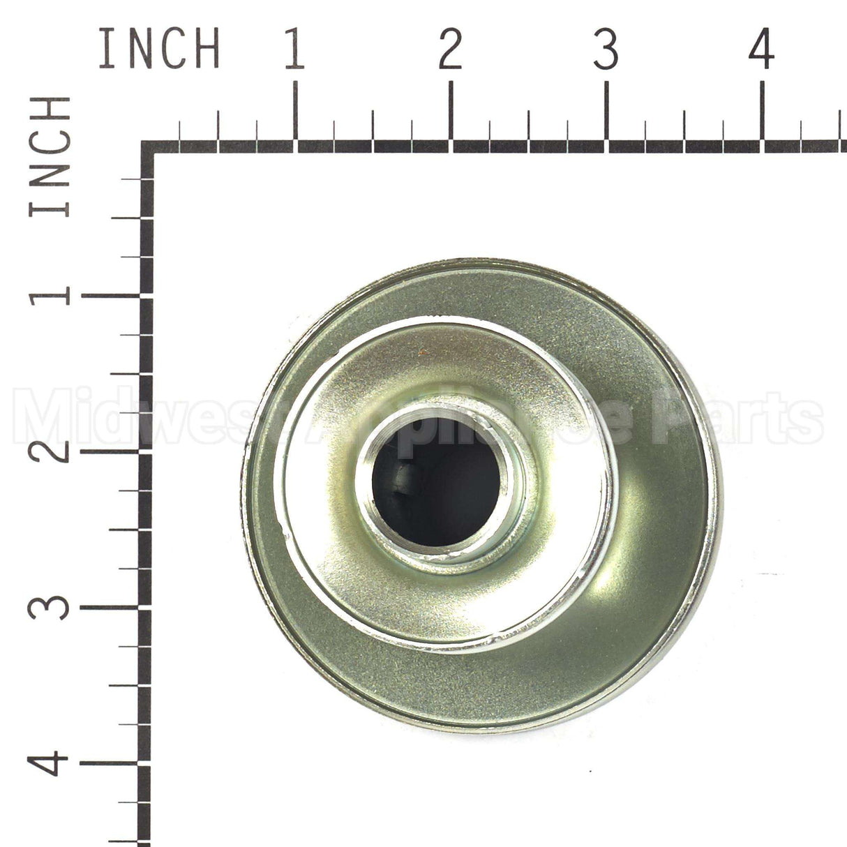 1501109MA Briggs & Stratton Pulleyengine