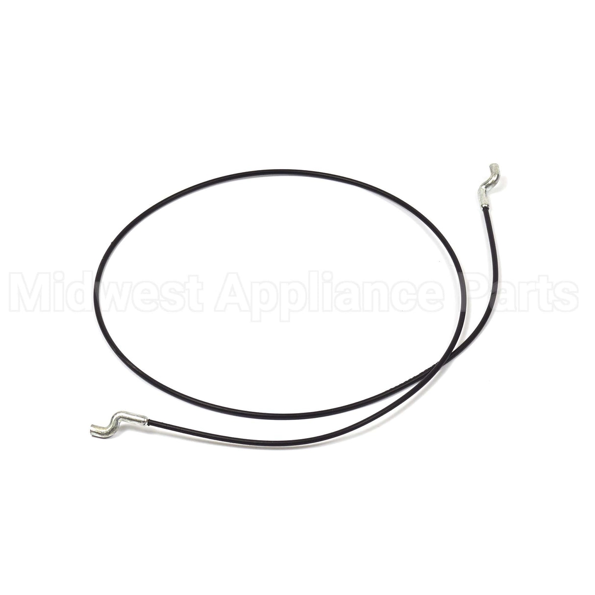 1501123MA Briggs & Stratton Cablefr-Dr P1P2P3