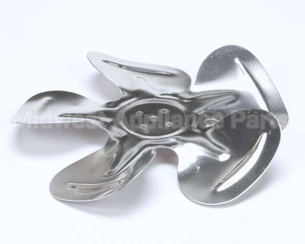 150113 Norlake Fan Blade