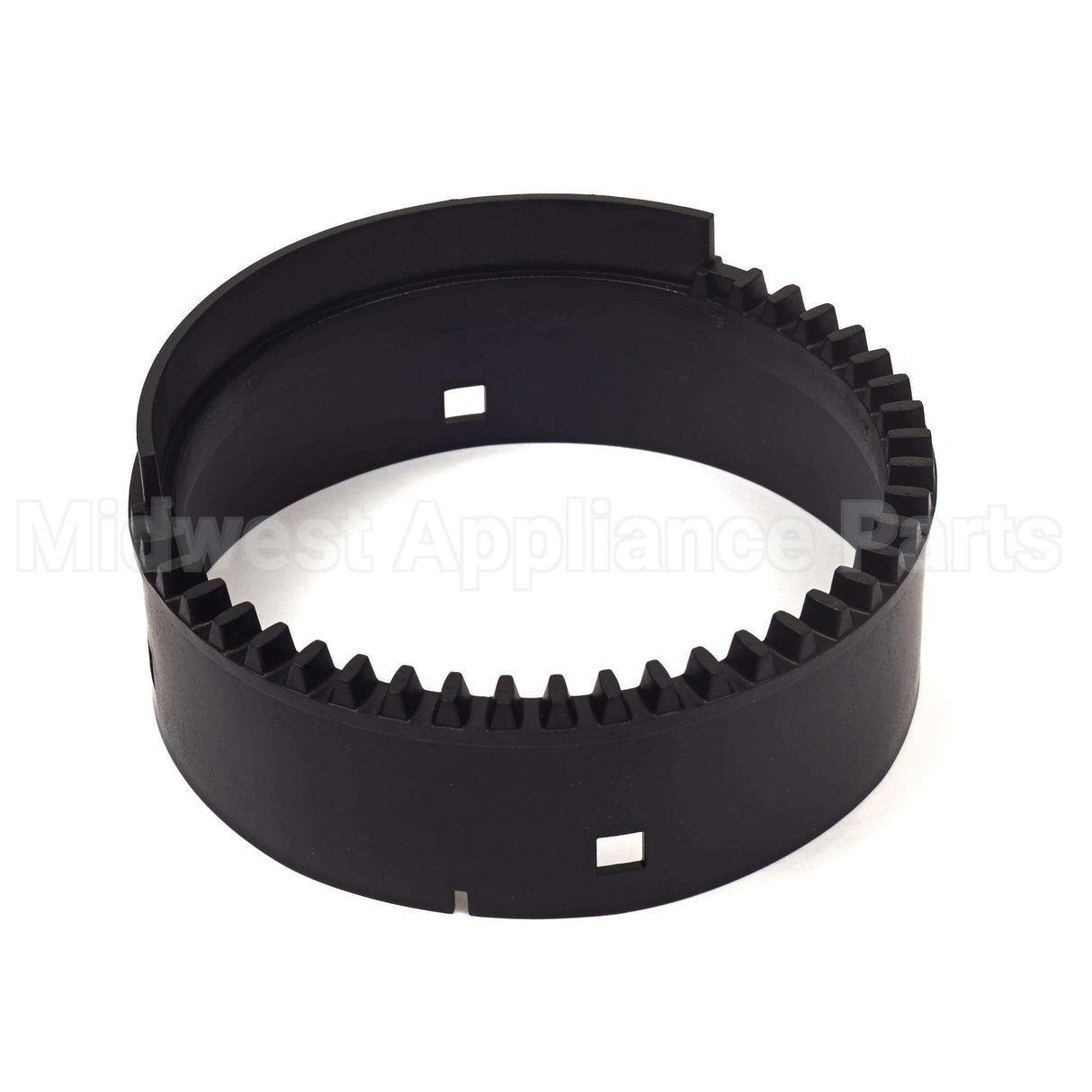 1501282MA Briggs & Stratton Ringouter Chute