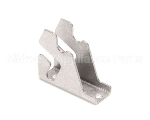 150131 Norlake Lt Top Cover Hinge Center