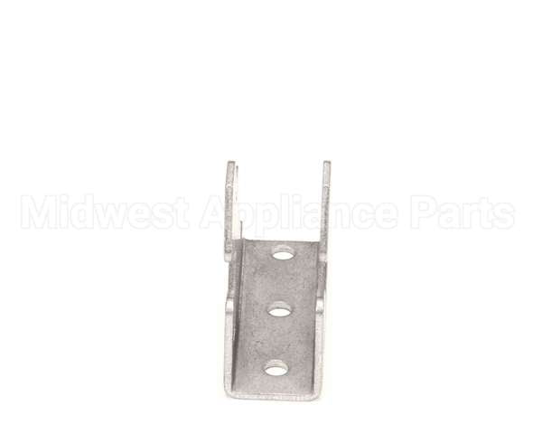 150131 Norlake Lt Top Cover Hinge Center