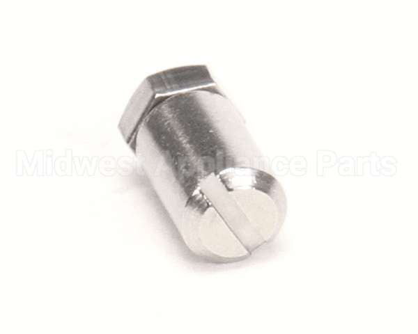 150132 Norlake Lt - Top Cover Hinge Pin