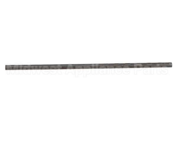 15014 Henny Penny Drive Shaft