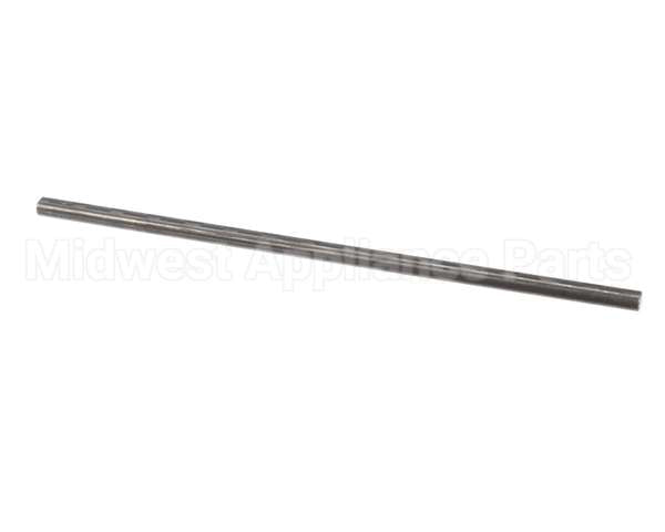 15014 Henny Penny Drive Shaft