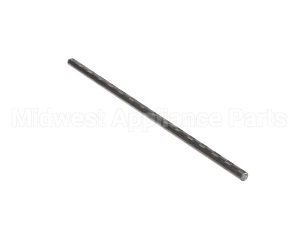 15014 Henny Penny Drive Shaft