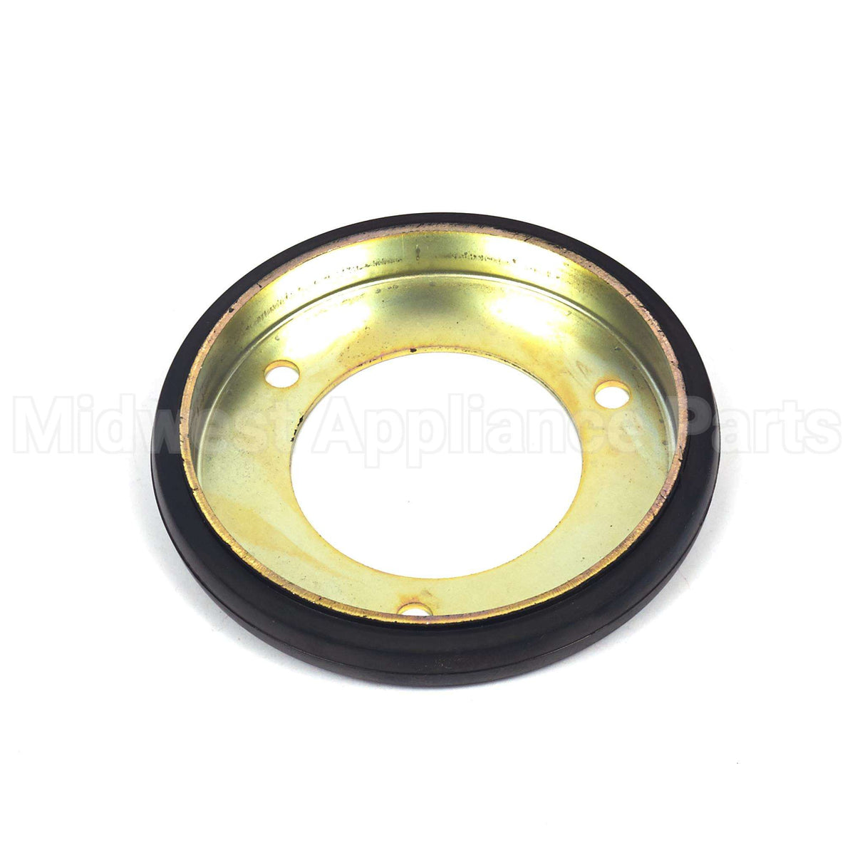 1501435MA Briggs & Stratton Wheelfriction 4.3 Ru